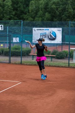 Bild 320 - ITF Future Nord